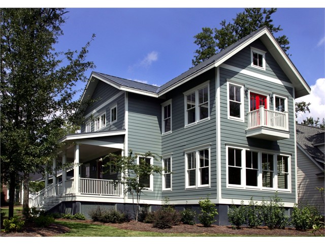 Image of Property